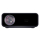 Kiano Elegance Cinema Ultra - 1607593 - zdjęcie 2